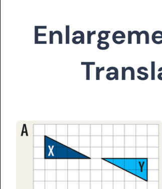 Enlargeme
Transla
A