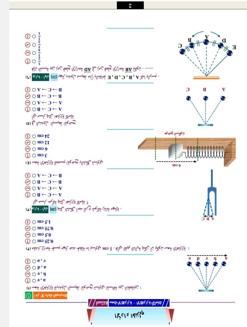 C
_

_
wə 9
x 
(1)
_
g'3
p^*
a