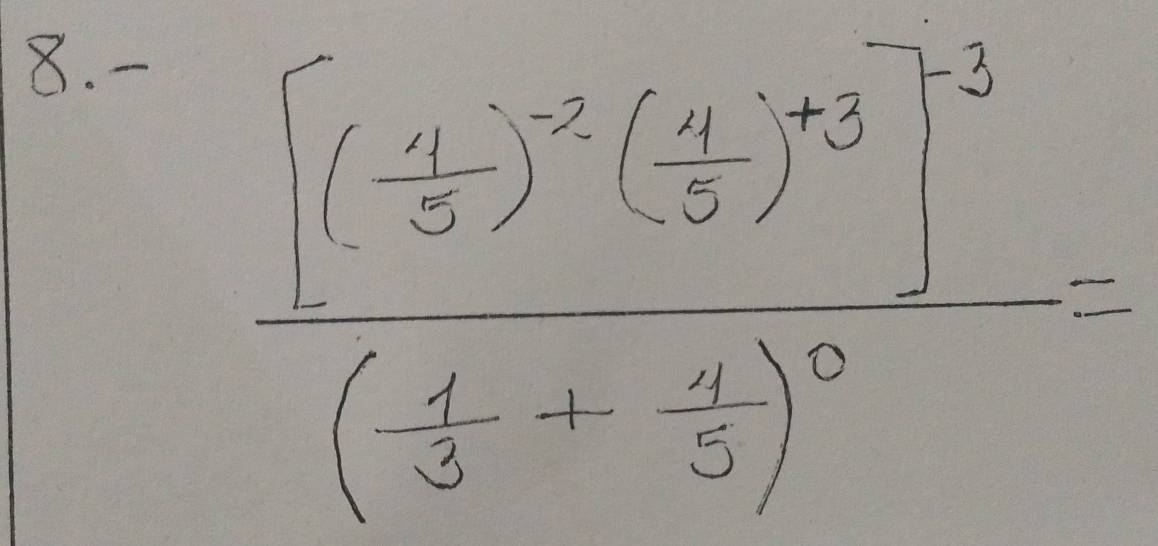 frac ∈t _1-1end(vmatrix)^2+( x/2 )^-1endvmatrix 2)^1(frac (- 1/3 - 2/3 )