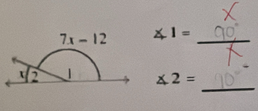 41=
_
∠ 2=