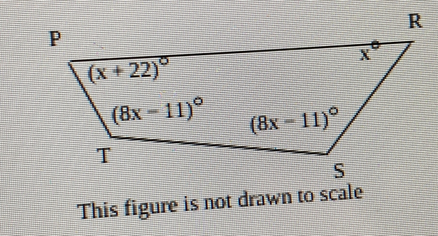 This figure is not drawn to scale