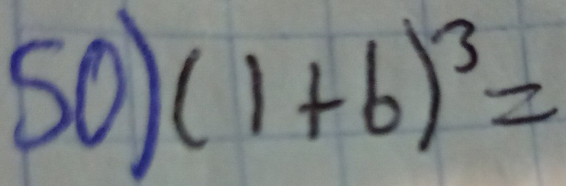 y= 1/2 )^-1(-2)^-1(-1)^-1(-1)^-1(-1)^-1(-1)^-1(-1)^-1(-1)^-1(-1)^-1(-1)^-1(-1)^-1(-1)^-1(-1)^-1(-1)^-1(-1)^-1(-1)^-1(-1)^-1(-1)^-1(-1)^-1(-1)^-1(-1)^-2
60) (1+6)^3=