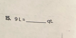 9L=
_qt.