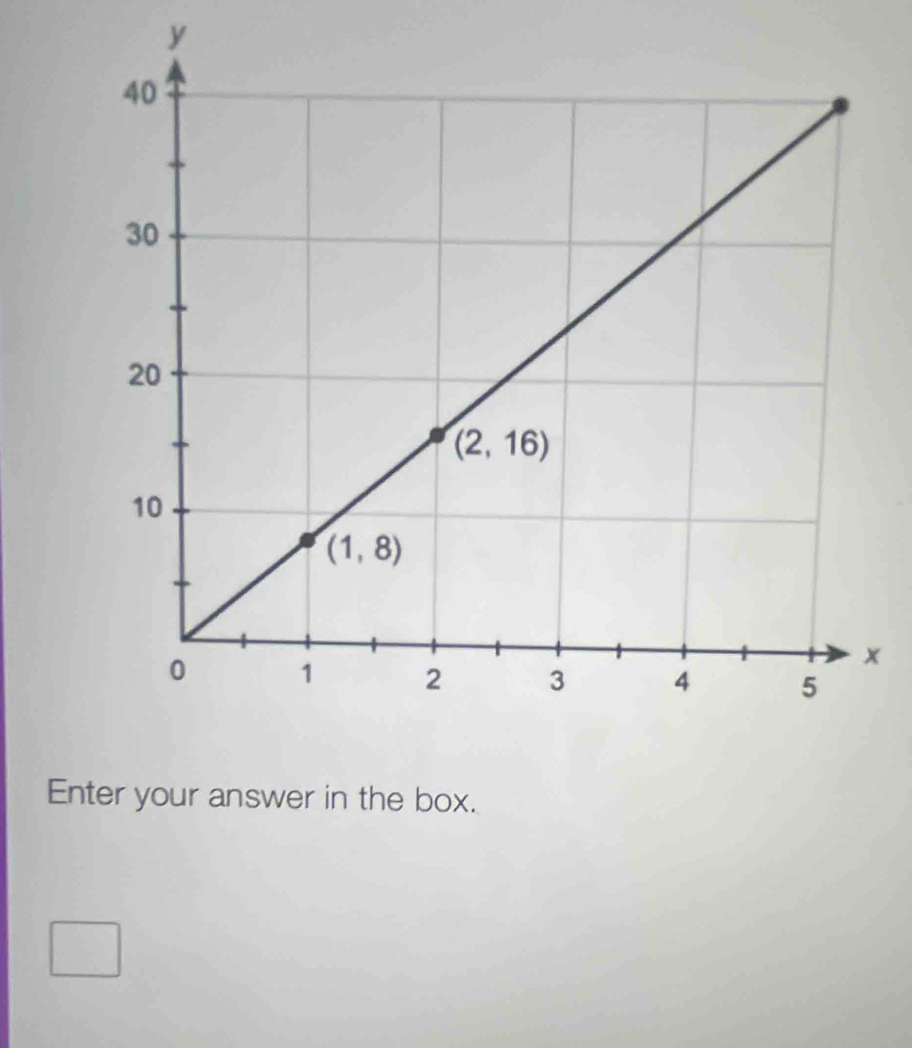 Enter your answer in the box.