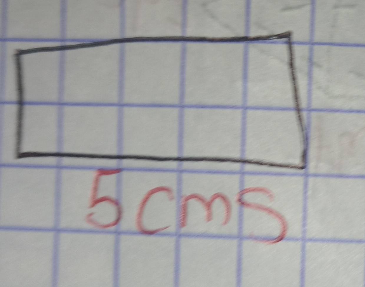 5cmb