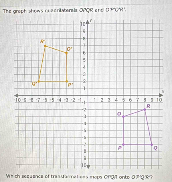 O'P'Q'R'.
O'P'Q'R ?