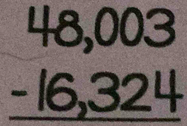 ∵ (a+b)=(a+b)^2-(b+c)^2