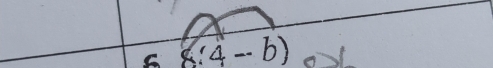 6 (4-b)