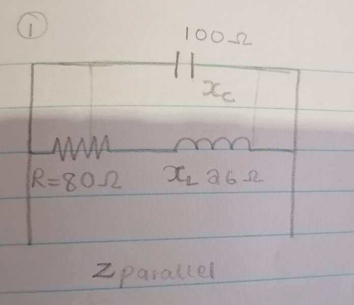 10022
Zparallel