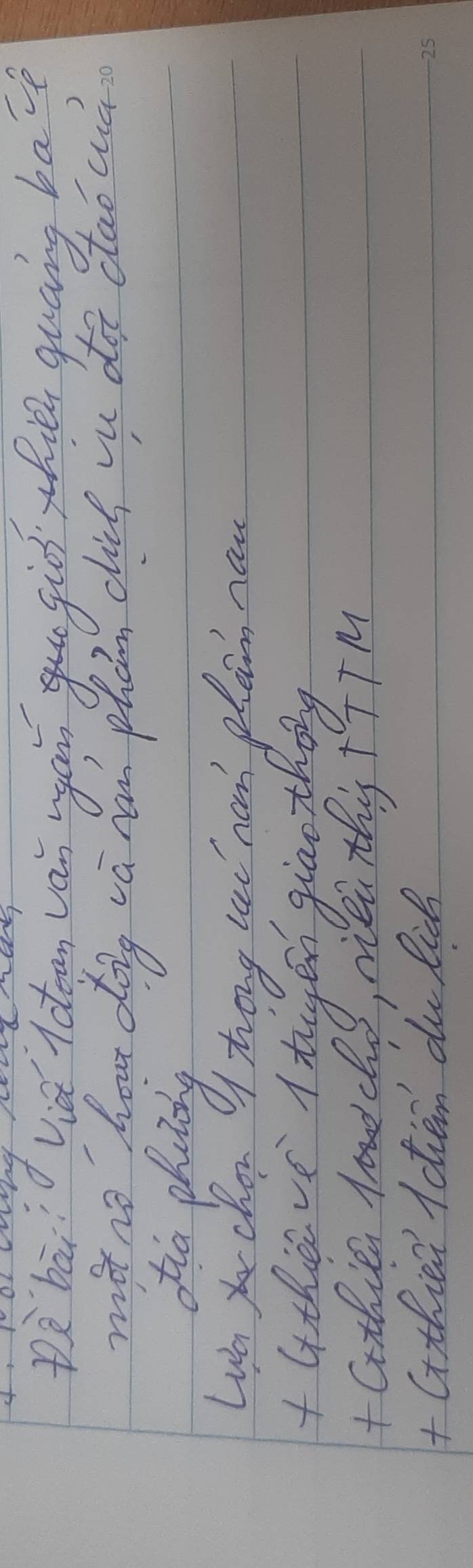 à bām man 
id' iotean van myan yuu gicd thutn quaing bate 
matno hau dong va now phon clid, in dà dao and 
dia phog 
Lua chon A hong lui nan glan naw 
t 4the ve A tuyen giaothoy 
+ Cthies ho cho, nei this t T T M 
+ Cthied Acten du lick