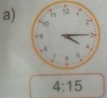 4:15