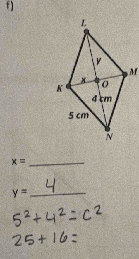 x=
_ y=