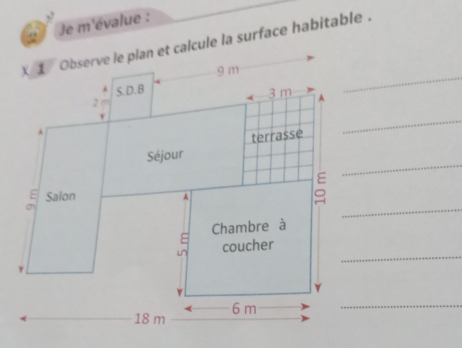 Je m'évalue : 
_ 
_ 
_ 
_ 
_ 
_