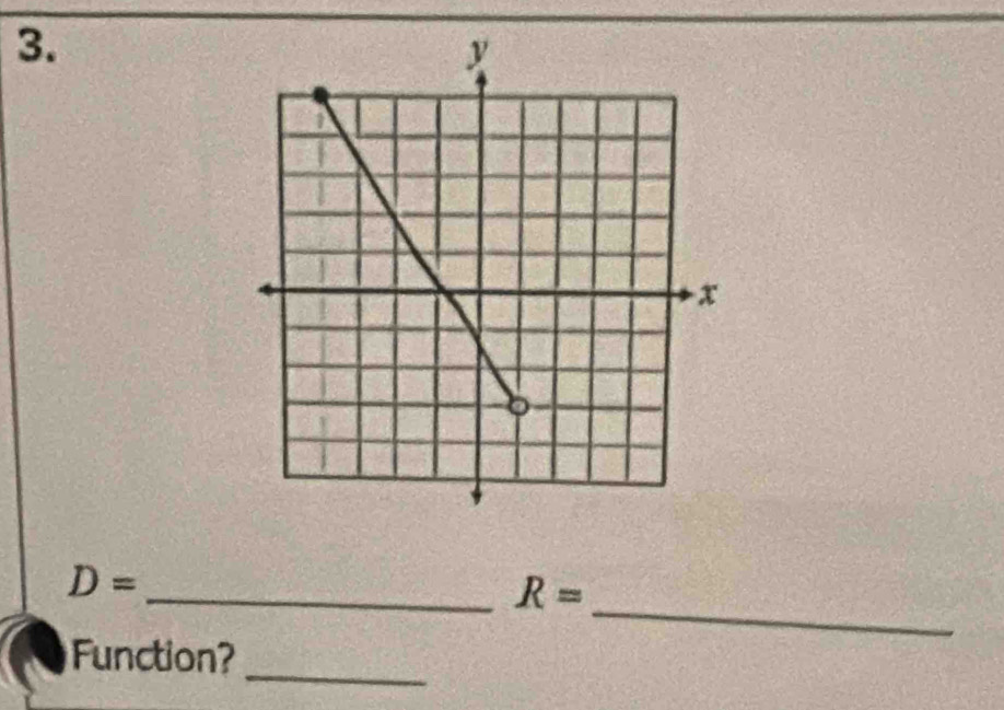 D=
_ R=
_ 
Function?