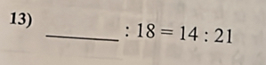 18=14:21