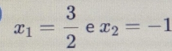 x_1= 3/2 
_4^((_-_4)^ ex_2)=-1