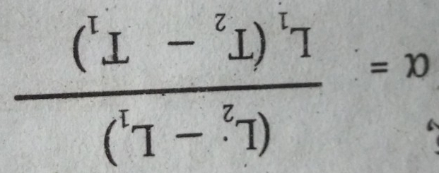 frac (^tL-^zL)^tT(^tT-^zT)=10