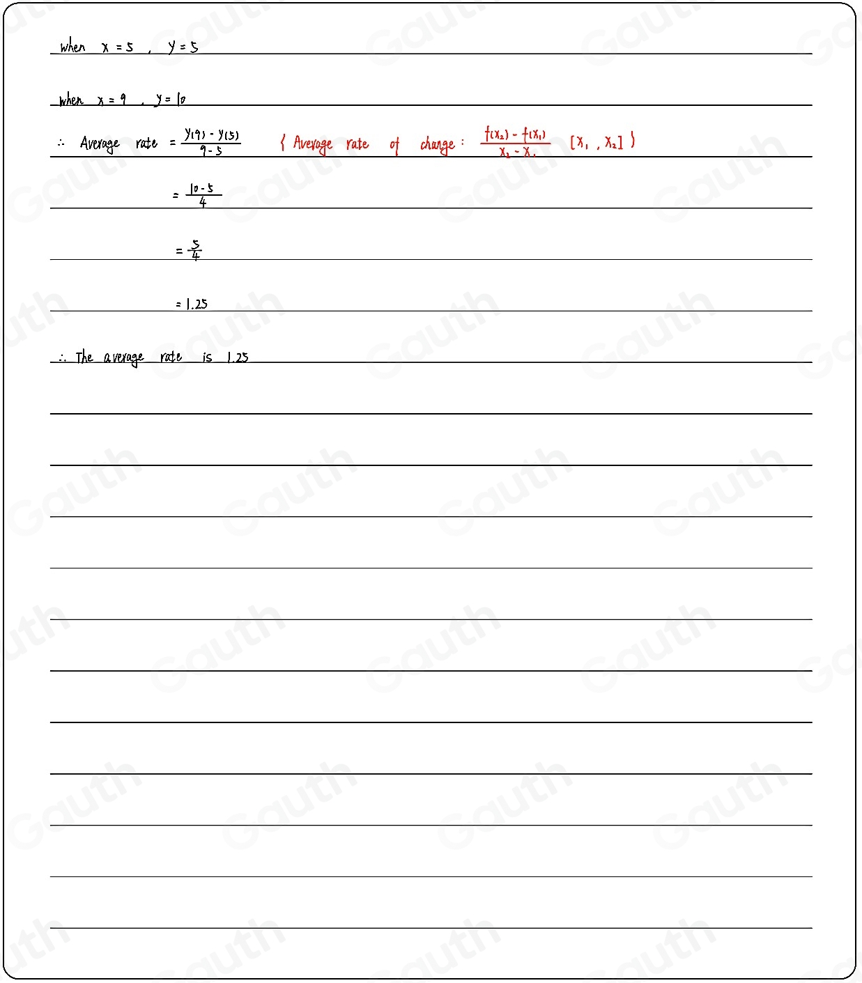 Solved: Gradebook = Email - O Tools Data regarding fuel efficiency of ...