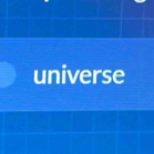 universe