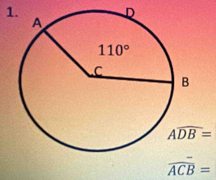 widehat ACB=