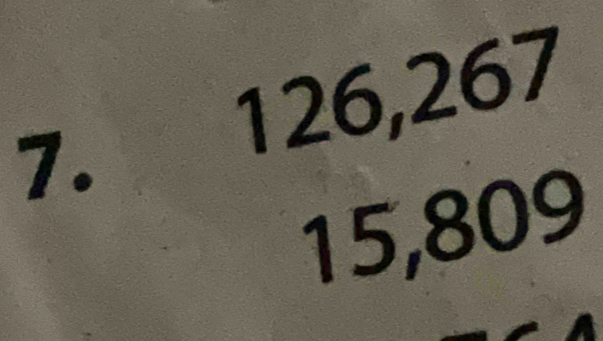 126,267
15,809