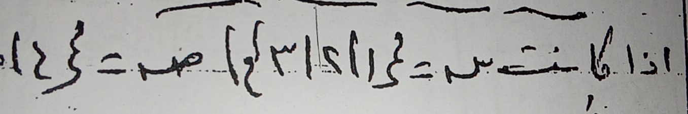 123=mu m( r|si)^2=v= 1,1,1