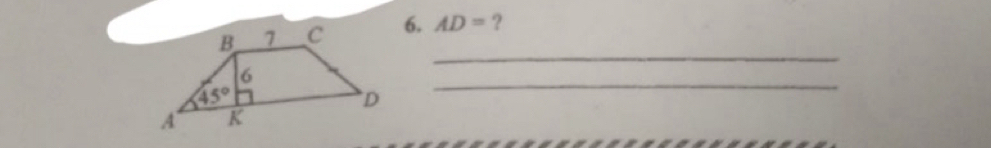 AD= ?
_
_