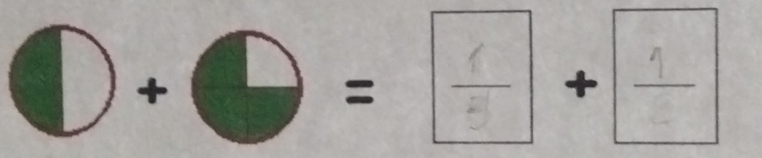 (circ)° )+frac 