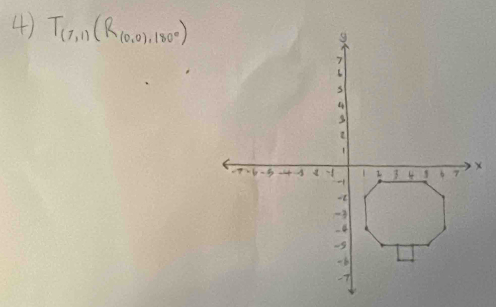 T_(7,1)(R_(0,0),180°)
7
C 
s
4
e
1
X
4
1 I B 
it
-3
-3
-b