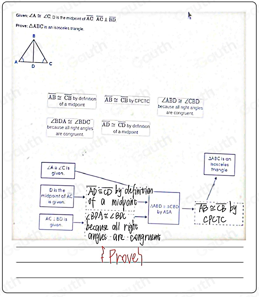 Solved: Drag each description to the correct location to complete the ...