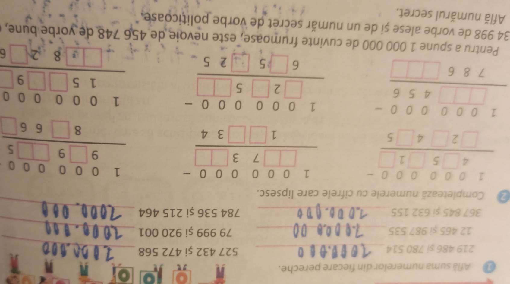 Iaəs Injew 
elt 
Aap aa quon ap 866 t8 
aIP 
a q əqio əp 8t ə 000 00 τ aunds e nịuəd 
unuja
beginarrayr 51 600000 99000 hline 616endarray
_ )[
beginarrayr _ 98L 95· □  -000000endarray ...^circ 
frac 
£□ □^(□)
□ varepsilon
frac beginarrayr 5□ 7□ 2□ endarray □ 5□ 5
Psəsd!¡ əlɐɔ ə¡əɪʃ!ɔ nɔ ə¡əʔəwνu ἐzeəʔəɪdɯοɔ 
191 9 68L SST ZE9 ! $ 58 ∠9ε 
is 
to SES ∠86 ! s 59½ ZT 
62 
895 sze D LS 08८ !> 9876 1८ 
əyɔəa