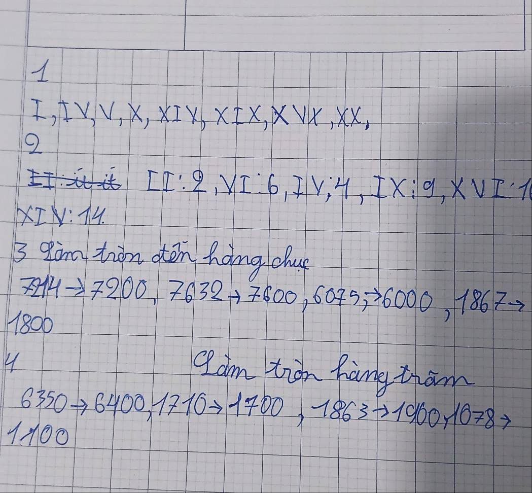 I,IV,V, X,XIX, XIX, XVX,XX, 
2
II 2,VI .6, IV:H, Ixig XV 
XI: 74. 
3 qàng thàn otēn háng cup
7214to 7200,7632to 7600,6075,76000,1867to
1800
4 
Qlam tign hang zham 
6350 6400,1710to 1700,1863to 1960,1078to
1100