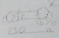 frac 1/3)-frac 1/2)^1/2(-1