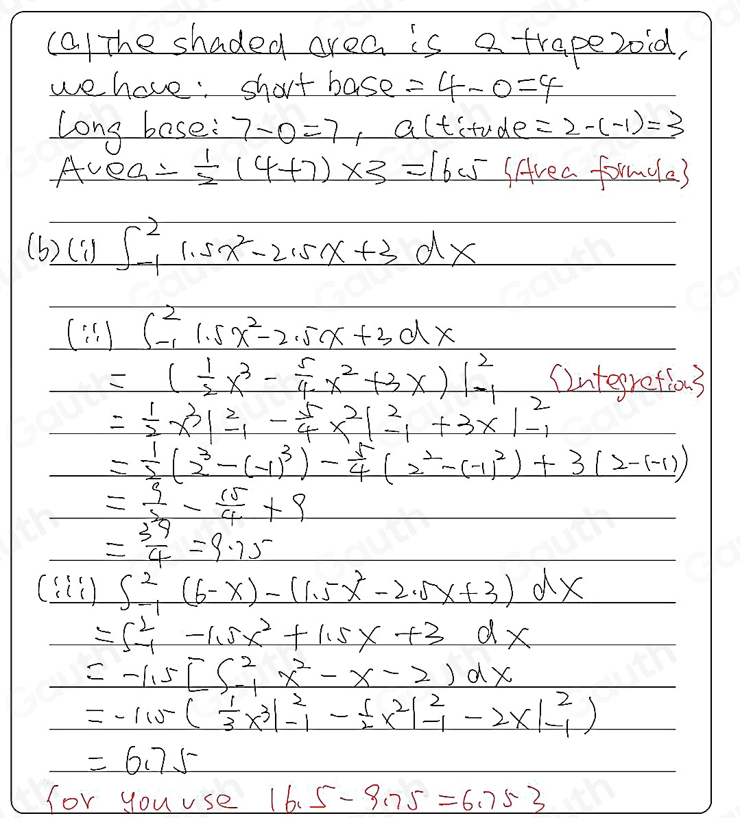 a−ya　　6点 Amazon.com: GZCHUMU ABS Wheel Speed Sensor Left Rear for Toyota
