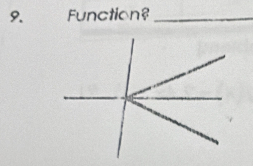 Function?_