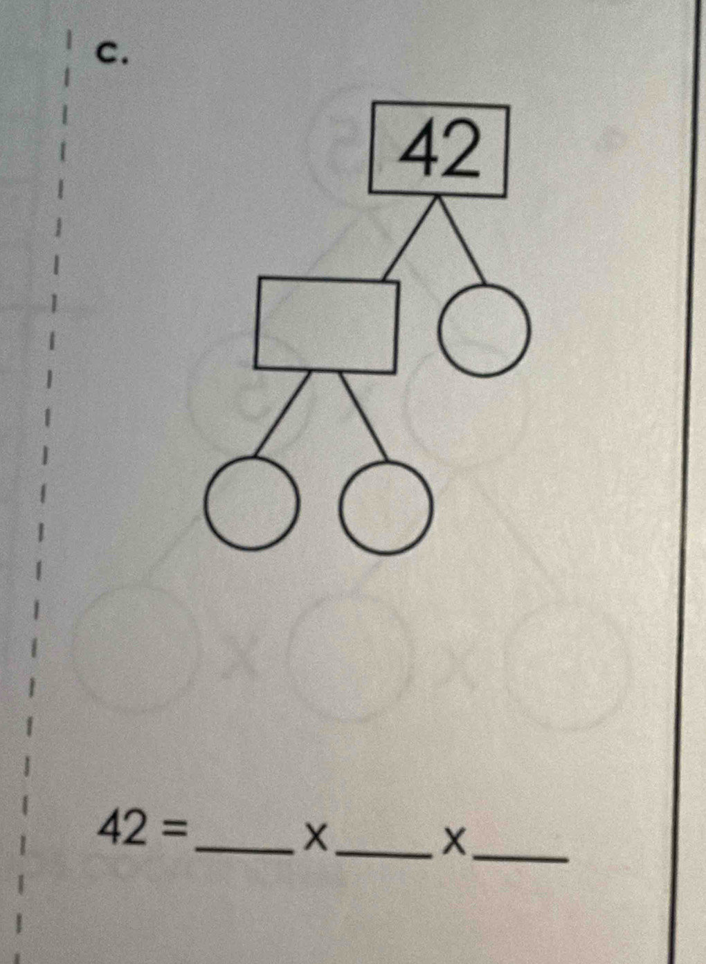 42=
__X
_X