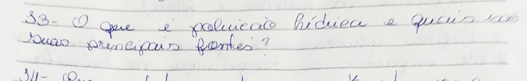 33- 1 goe e poluicac Didiea e quliir 
yuan oeneiain fortes? 
3