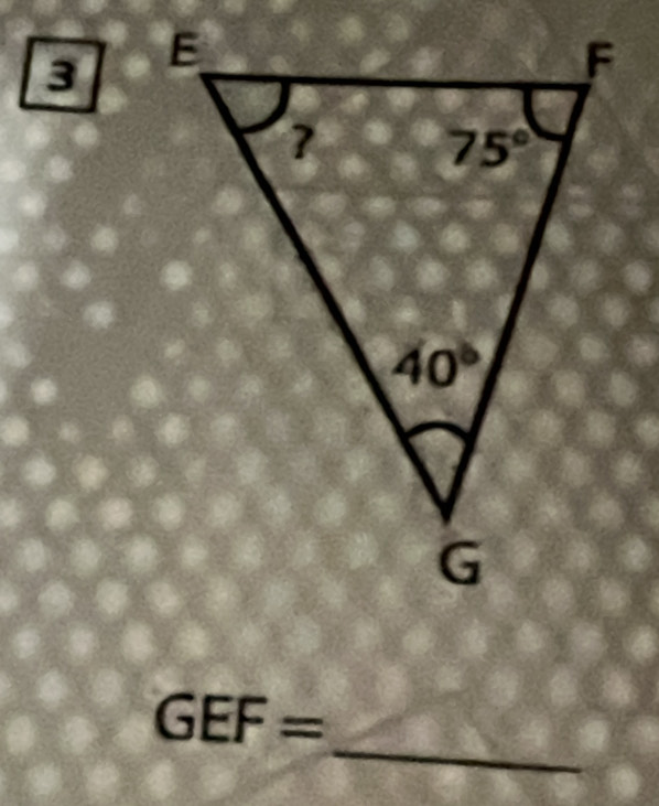 3 
_
GEF=