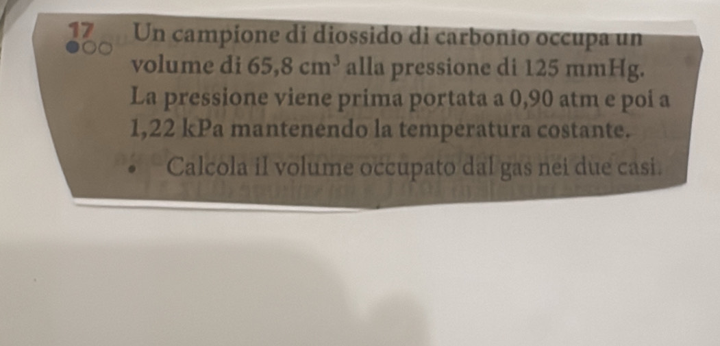 Carta Di Grafite Conduttiva Morbida 250x200mm – Dissipazione Del Calore E Conducibilità, Alta Purezza, Spessori Vari