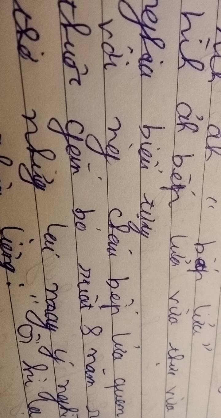 aK beh Luu" 
hiR of ben We ruo thar vio 
geia biān zug 
vdi ng chan be Lia quam 
thust gein be mat 8 ram 
eneig le man f ing 
nLong o hile