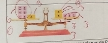 therefore △ ADA/(AAB) 
11 ×
x χ 1 1