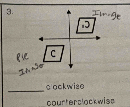 C
ase 
_ 
clockwise 
_counterclockwise