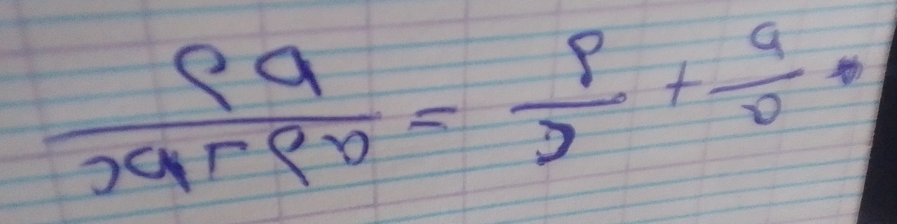  69/29r80 = 8/2 + 9/v 
=frac 1^2-3+y^2-frac (5x^(25)^2)