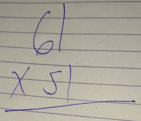 beginbmatrix 1&1-beginpmatrix 12+i)endbmatrix  -1-2- 1/-2  + 1/-2 - 1/-2 =frac -2 1/-2 