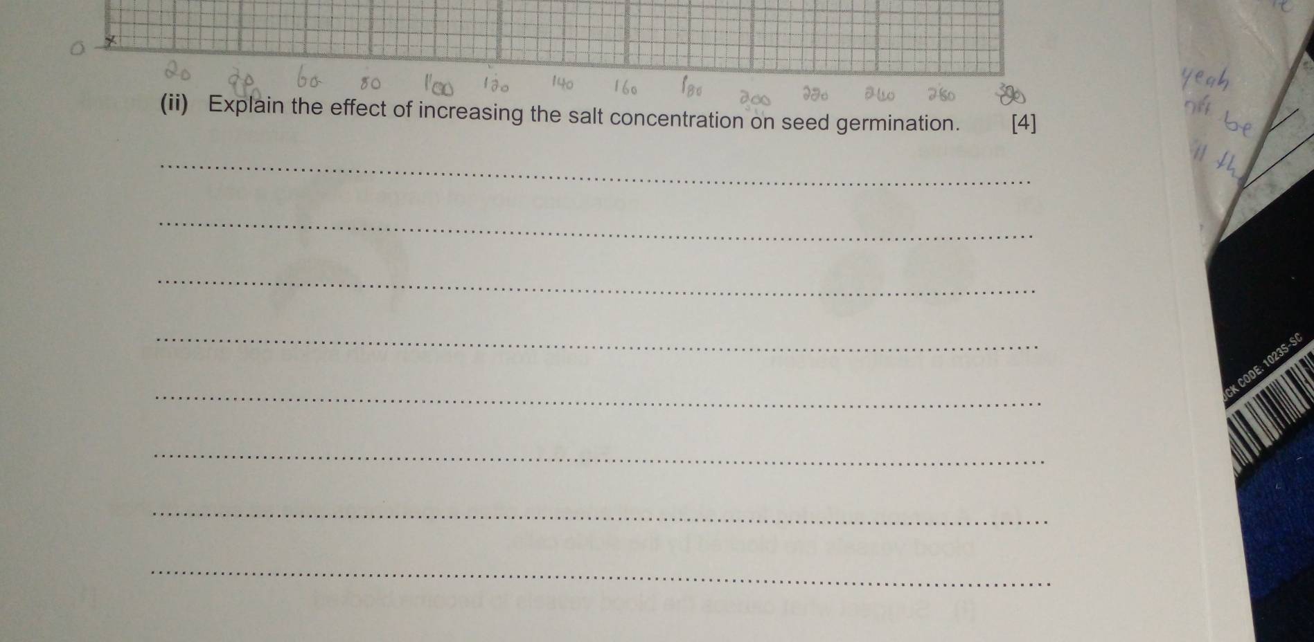 ncentration on seed germination. 
_ 
_ 
_ 
_ 
_ 
_ 
_ 
_