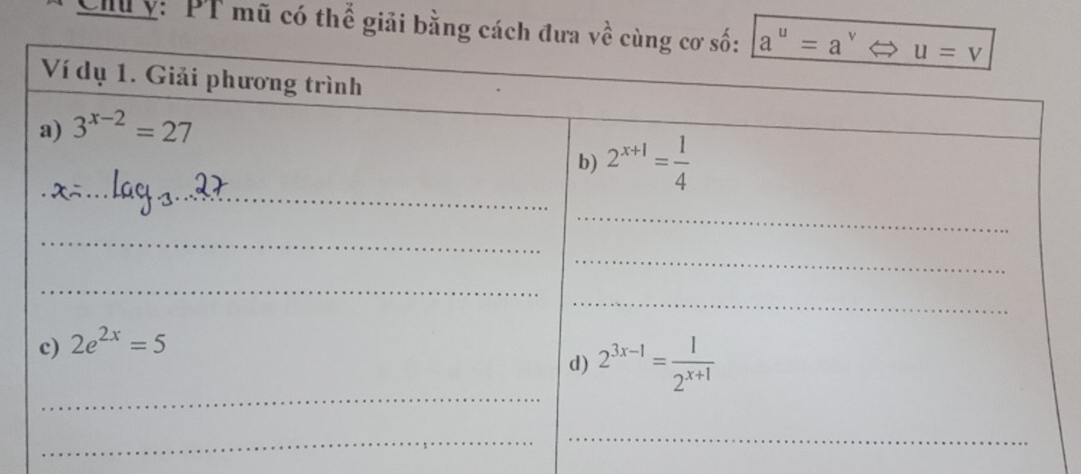 Chuy: PT mũ có thể giải bằng