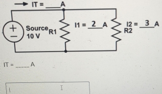 IT= A
A
IT= _ A