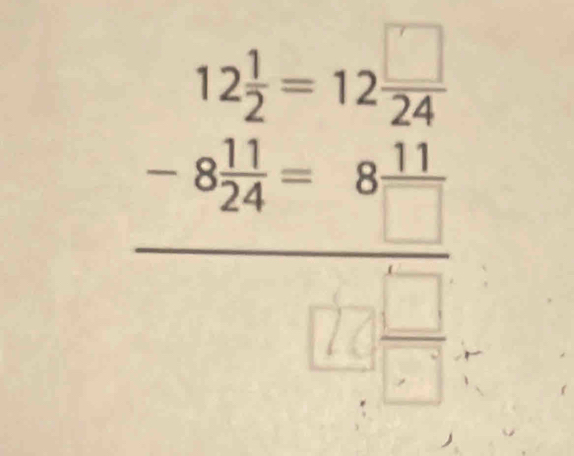 circ  12 1/2 =12 □ /24 
∴ △ ADCsim △ CBD