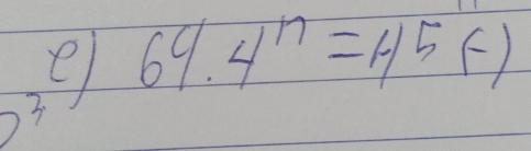 69.4^n=1.15(-)