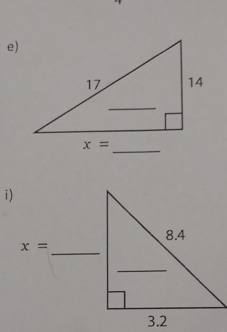 x=
_ 
i) 
_
x=